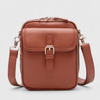 Vivienne Crossbody Bag