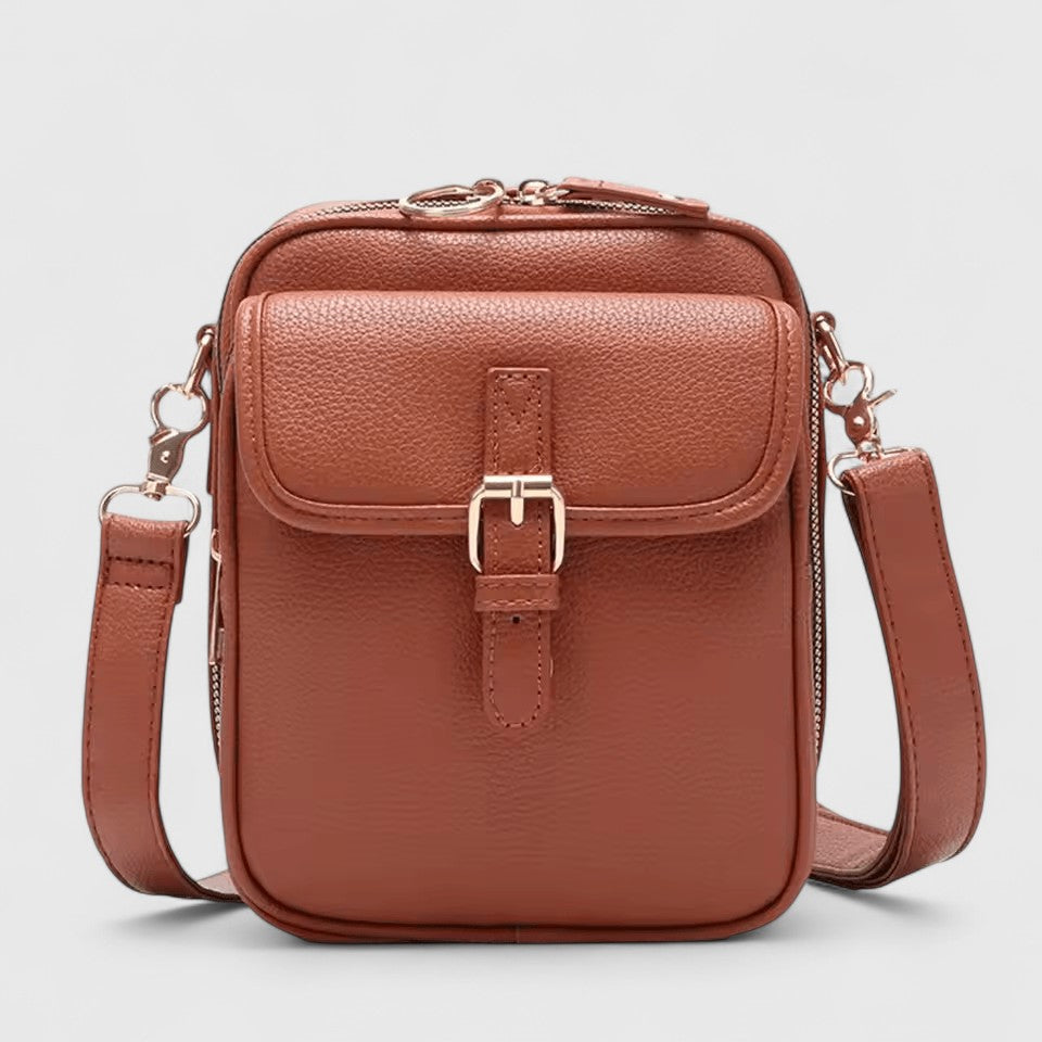 Vivienne Crossbody Bag