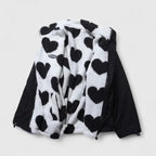 Lexy Comfortable Jacket