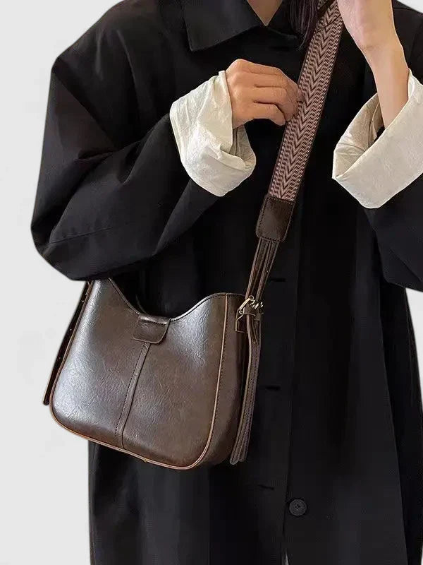 Mariselle | Elegant Shoulder Bag