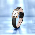 Livia | Wristwatch