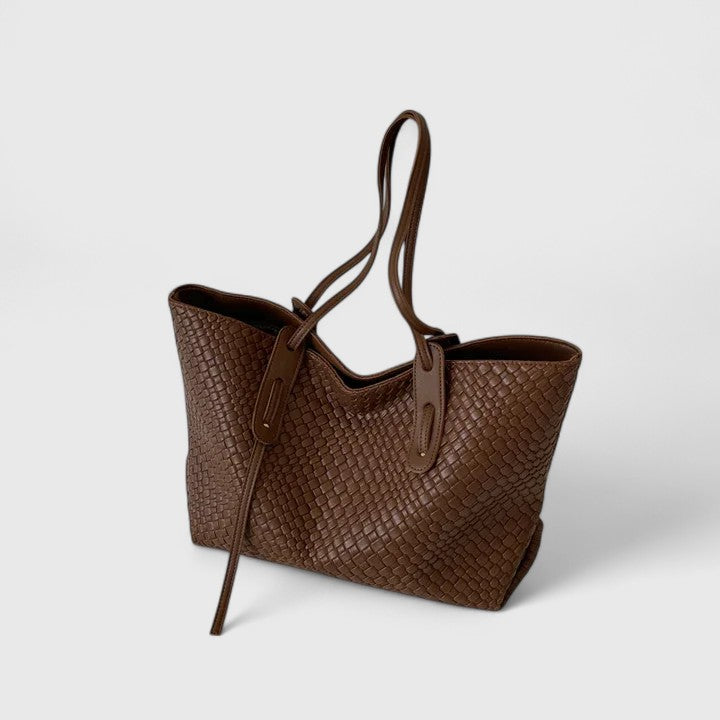 Mirella Tote Bag