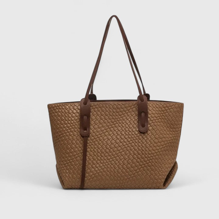Mirella Tote Bag