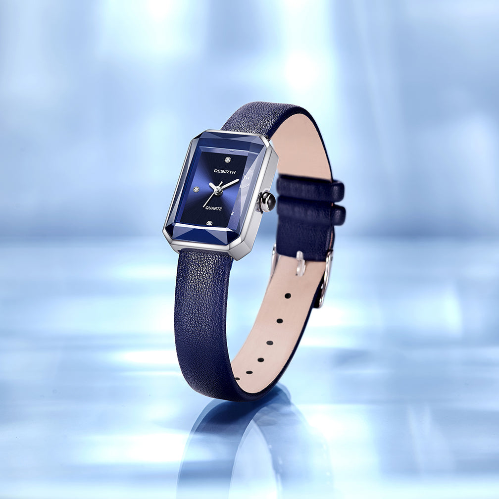 Livia | Wristwatch