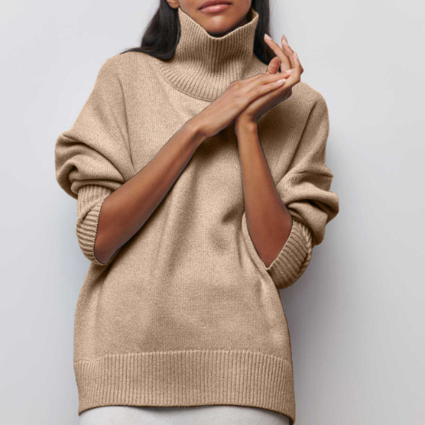 Celeste Knit Sweater