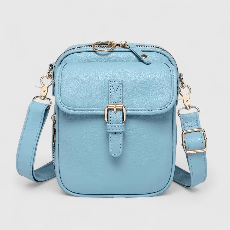 Vivienne Crossbody Bag