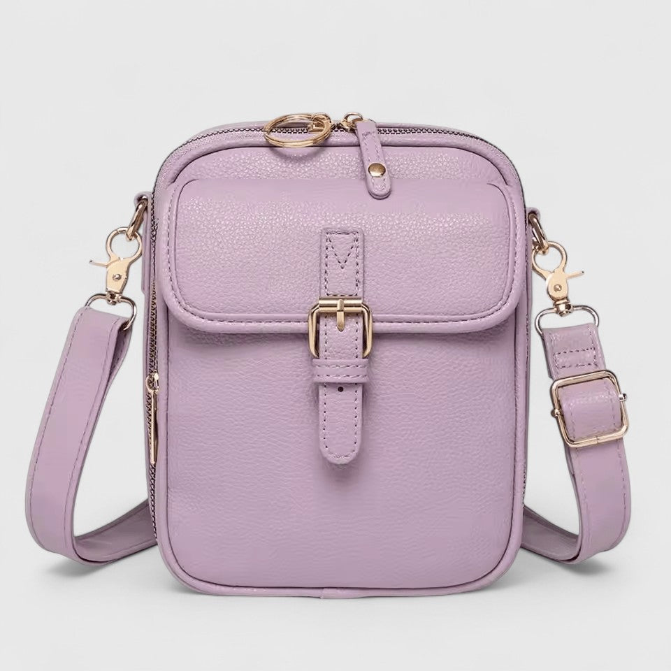 Vivienne Crossbody Bag