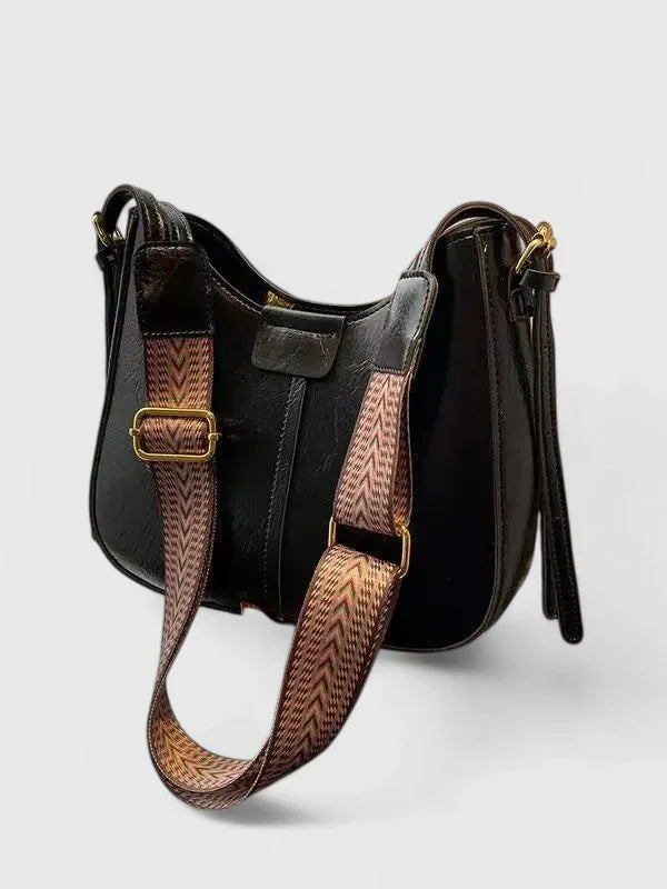 Mariselle | Elegant Shoulder Bag