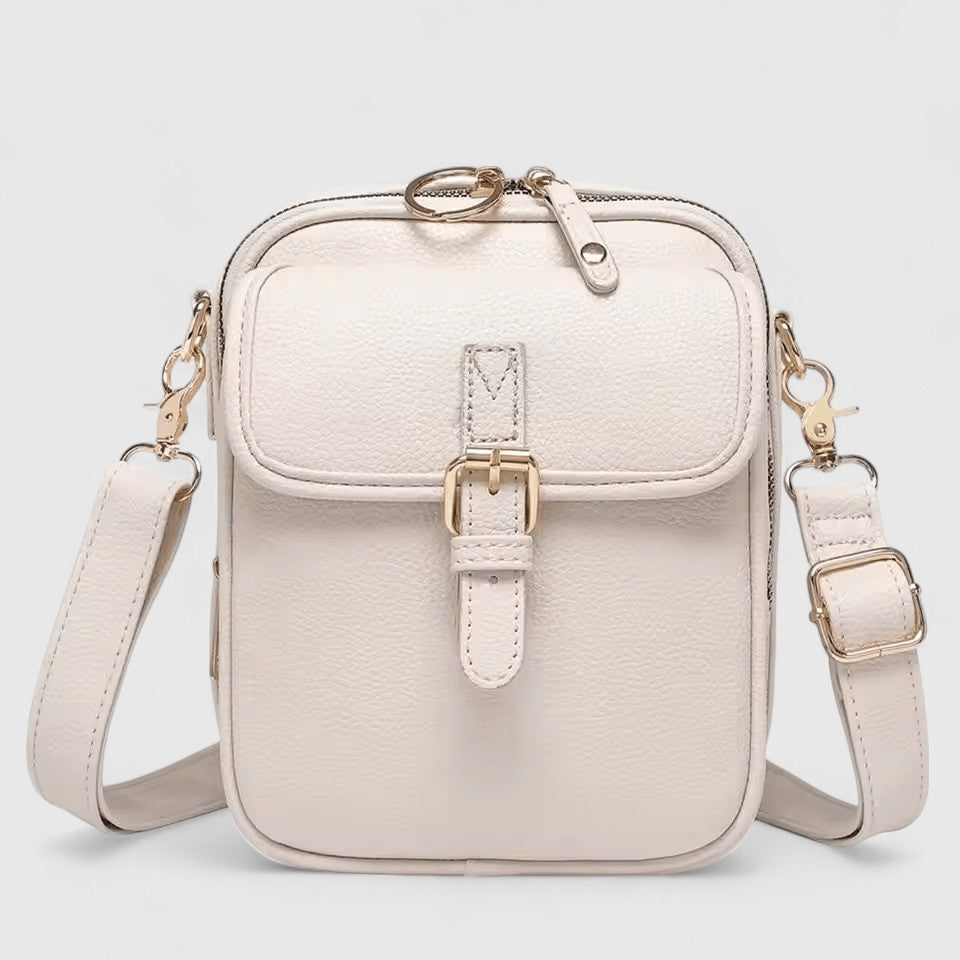 Vivienne Crossbody Bag