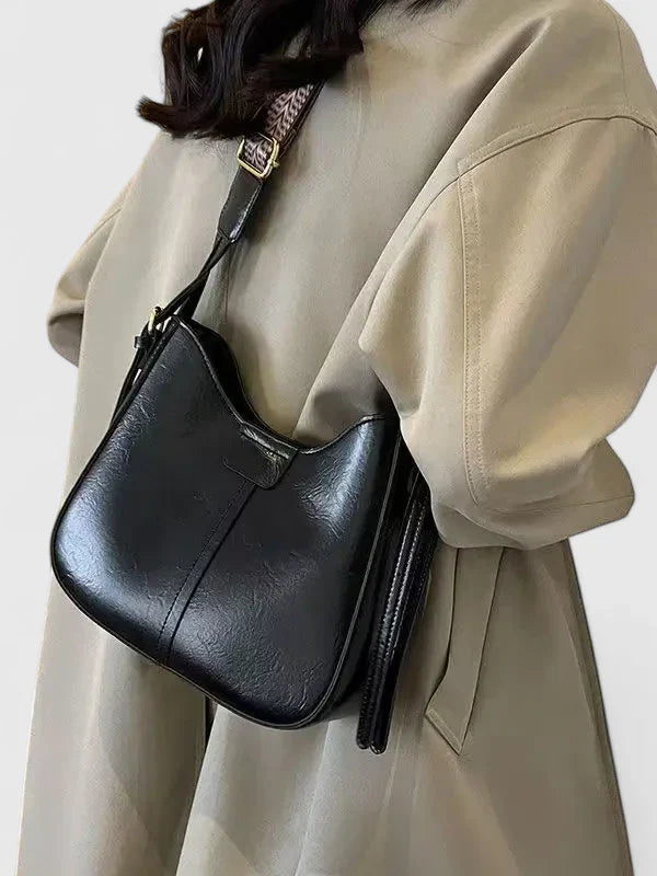 Mariselle | Elegant Shoulder Bag