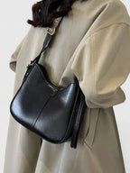 Mariselle | Elegant Shoulder Bag
