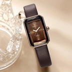 Livia | Wristwatch
