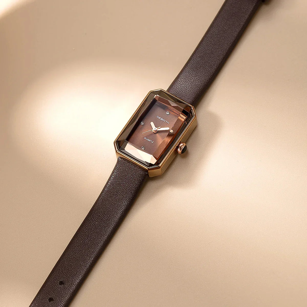 Livia | Wristwatch