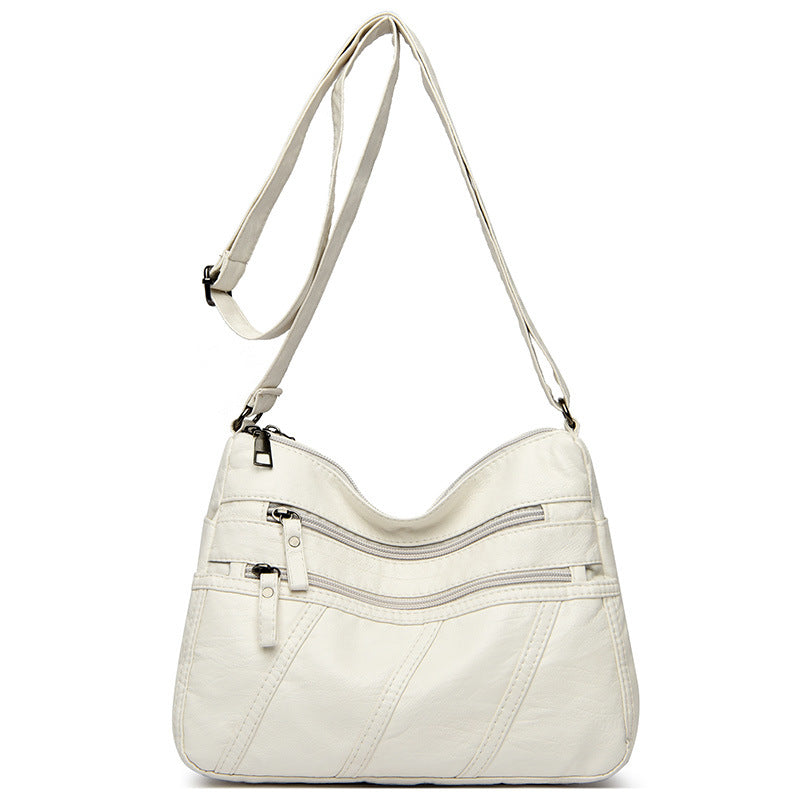 Avienne Shoulder Bag