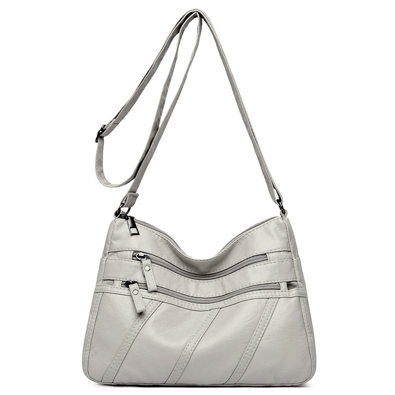 Avienne Shoulder Bag