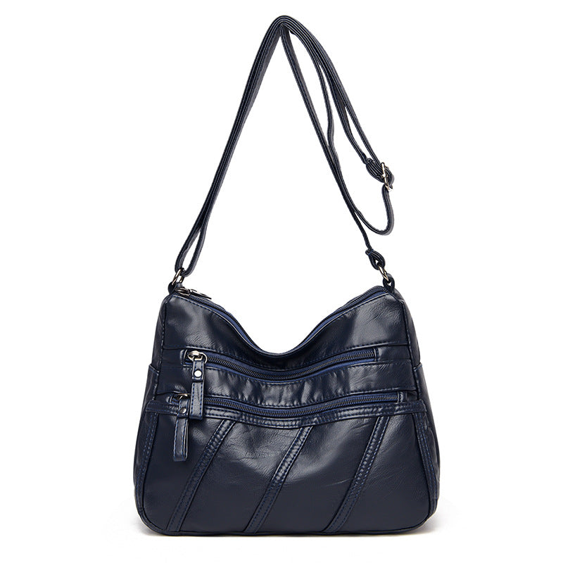 Avienne Shoulder Bag