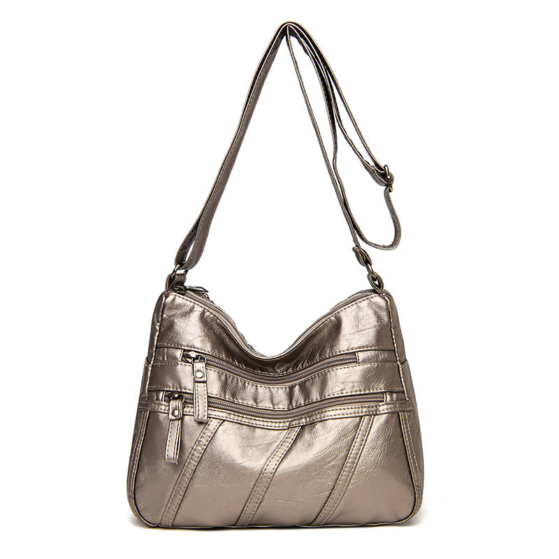 Avienne Shoulder Bag