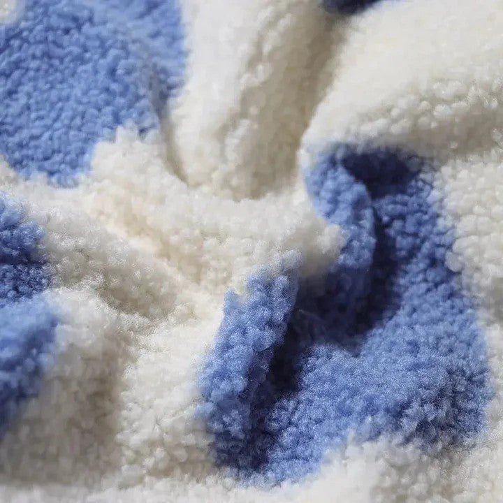 Lexy Comfortable Jacket