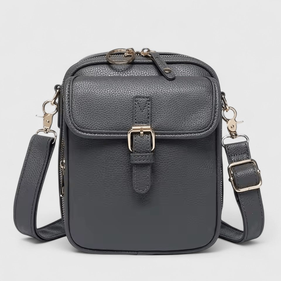 Vivienne Crossbody Bag