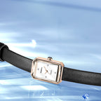 Livia | Wristwatch