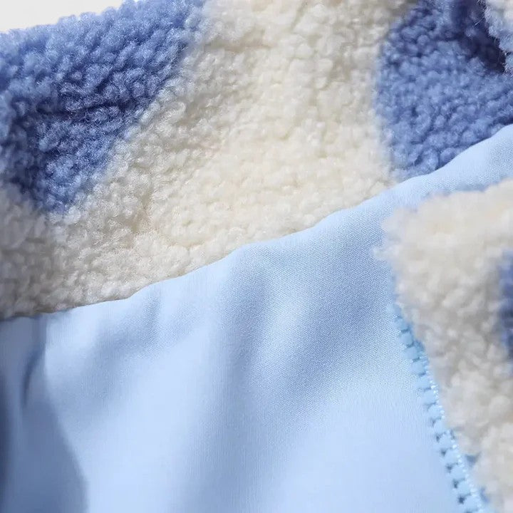 Lexy Comfortable Jacket