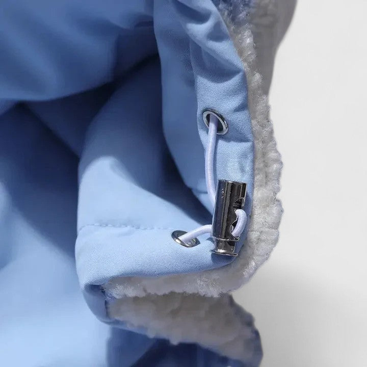 Lexy Comfortable Jacket