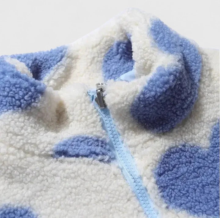 Lexy Comfortable Jacket