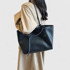 Mirella Tote Bag
