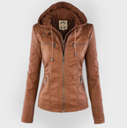 Charmene™ Comfortable Jacket