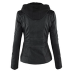 Charmene™ Comfortable Jacket