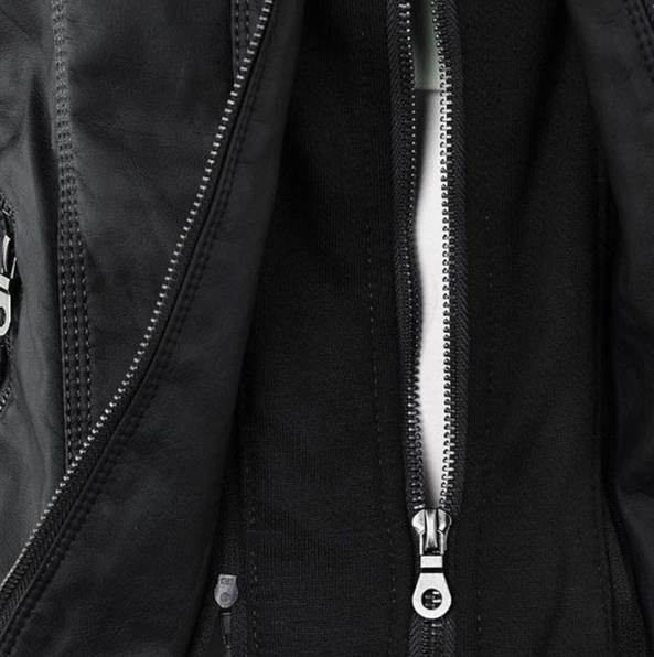 Charmene™ Comfortable Jacket