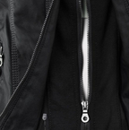 Charmene™ Comfortable Jacket