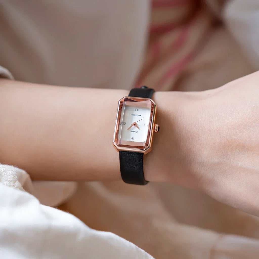 Livia | Wristwatch