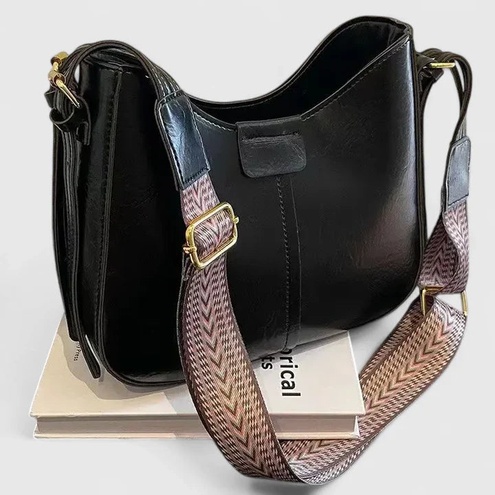 Mariselle | Elegant Shoulder Bag