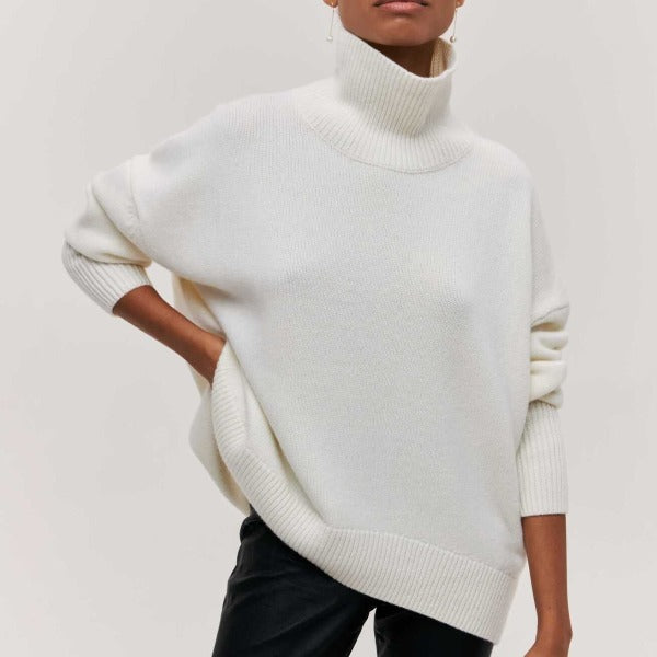 Celeste Knit Sweater