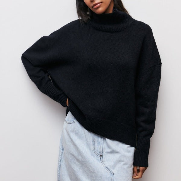 Celeste Knit Sweater
