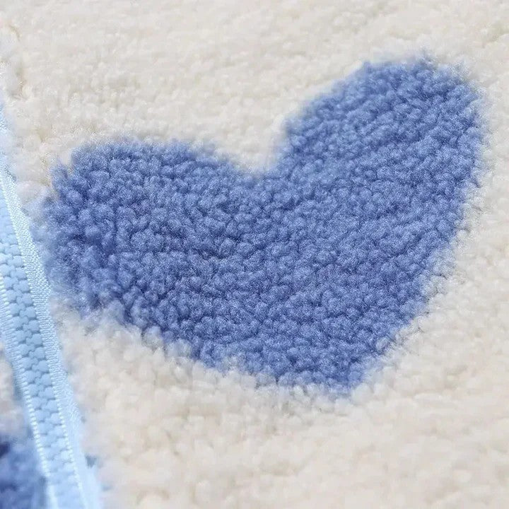 Lexy Comfortable Jacket