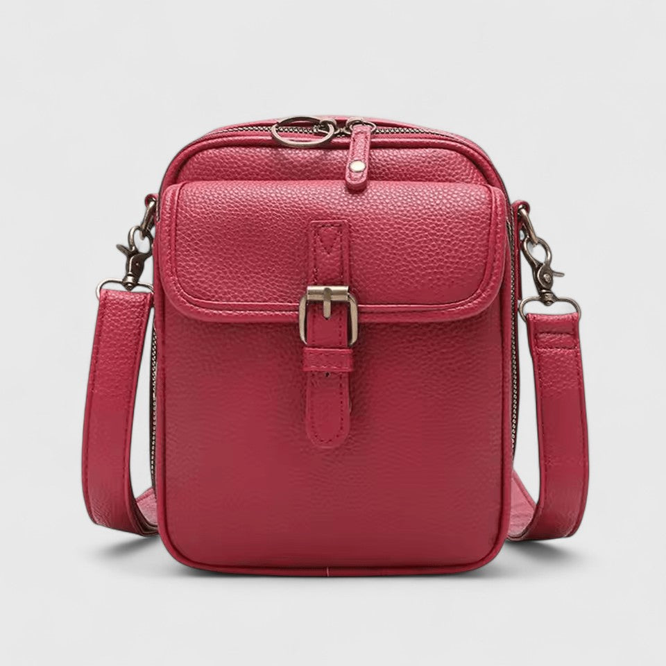 Vivienne Crossbody Bag