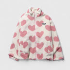 Lexy Comfortable Jacket