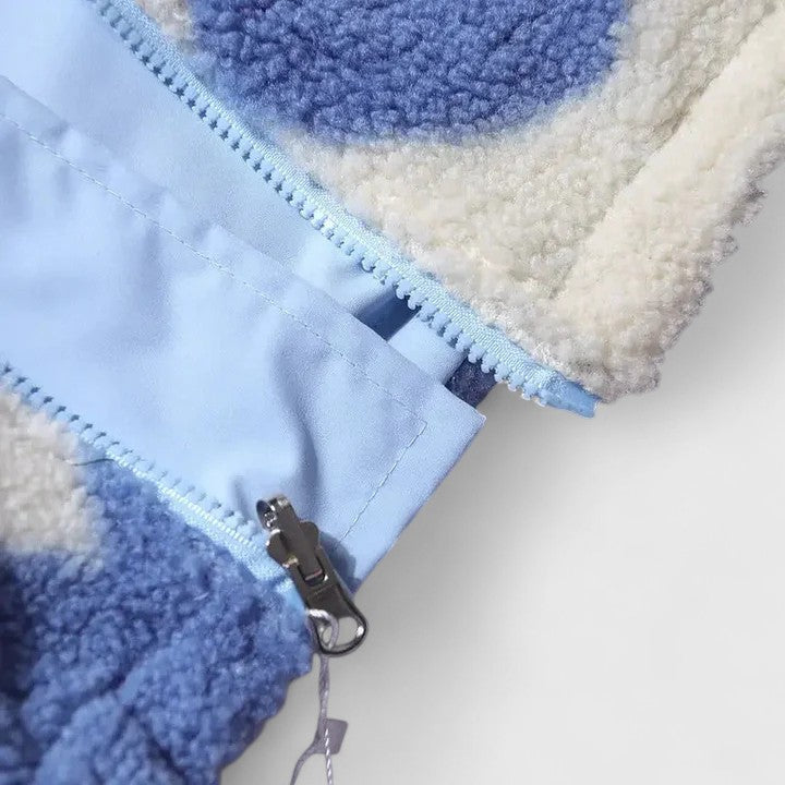 Lexy Comfortable Jacket