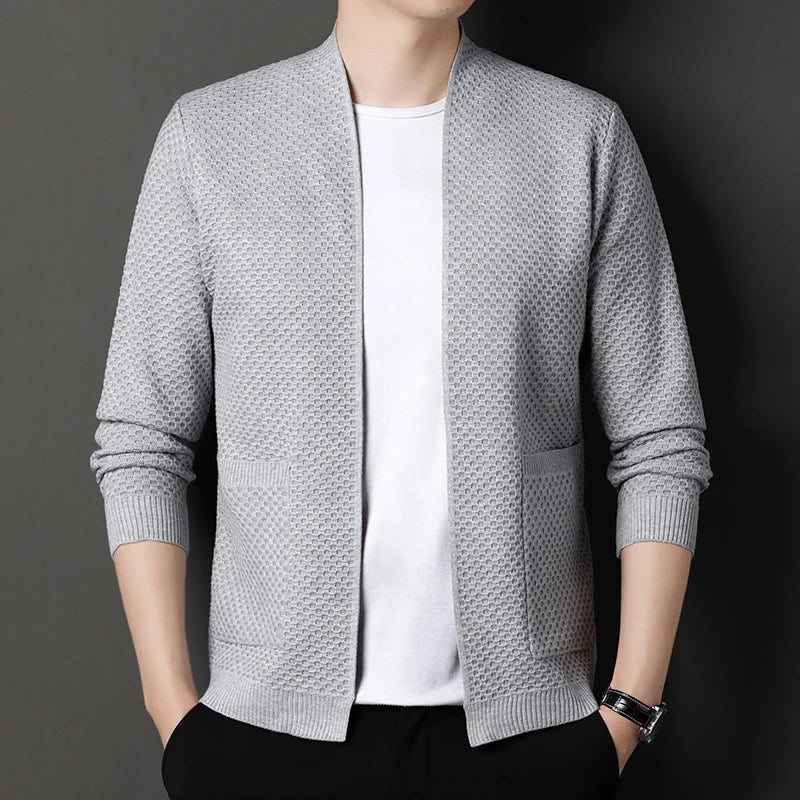Rivella Jacquard Blazer – Valourás