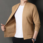 Rivella Jacquard Blazer – Valourás