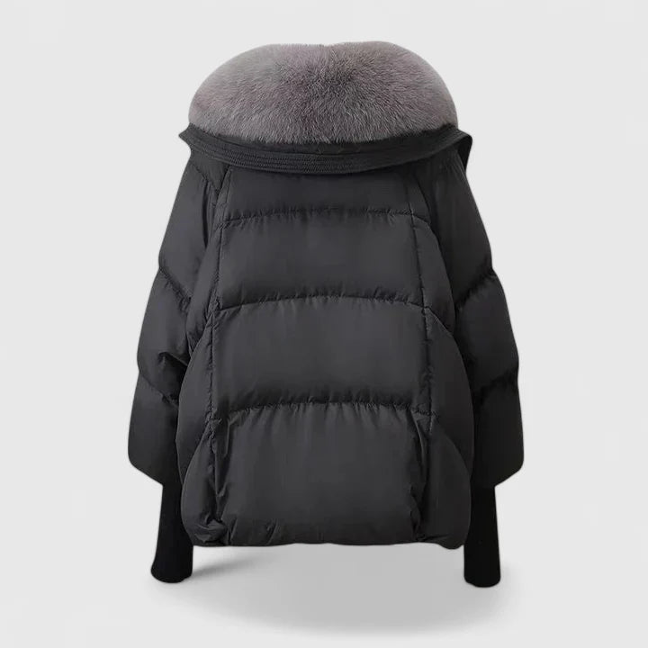 Varelle | Chic Winter Jacket