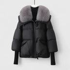 Varelle | Chic Winter Jacket