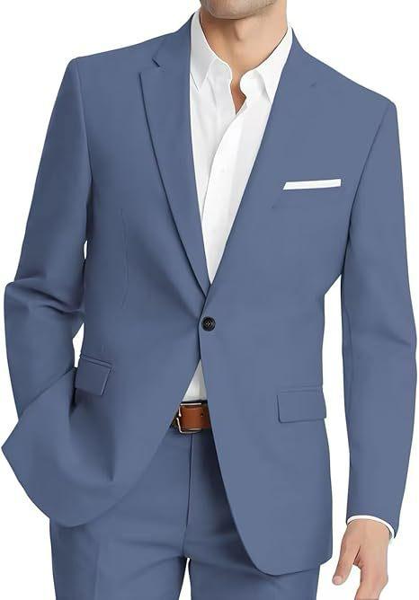 Élite Suit- Valourás