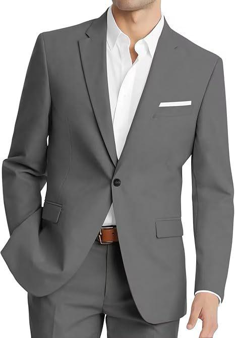 Élite Suit- Valourás