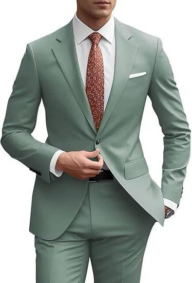 Élite Suit- Valourás