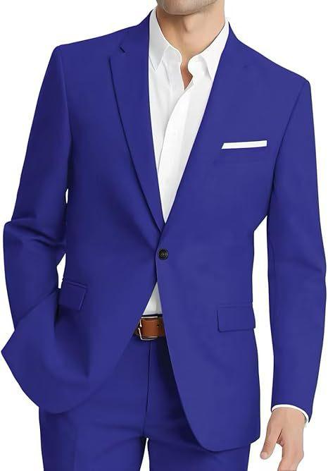 Élite Suit- Valourás