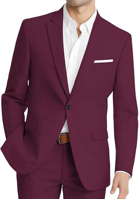 Élite Suit- Valourás