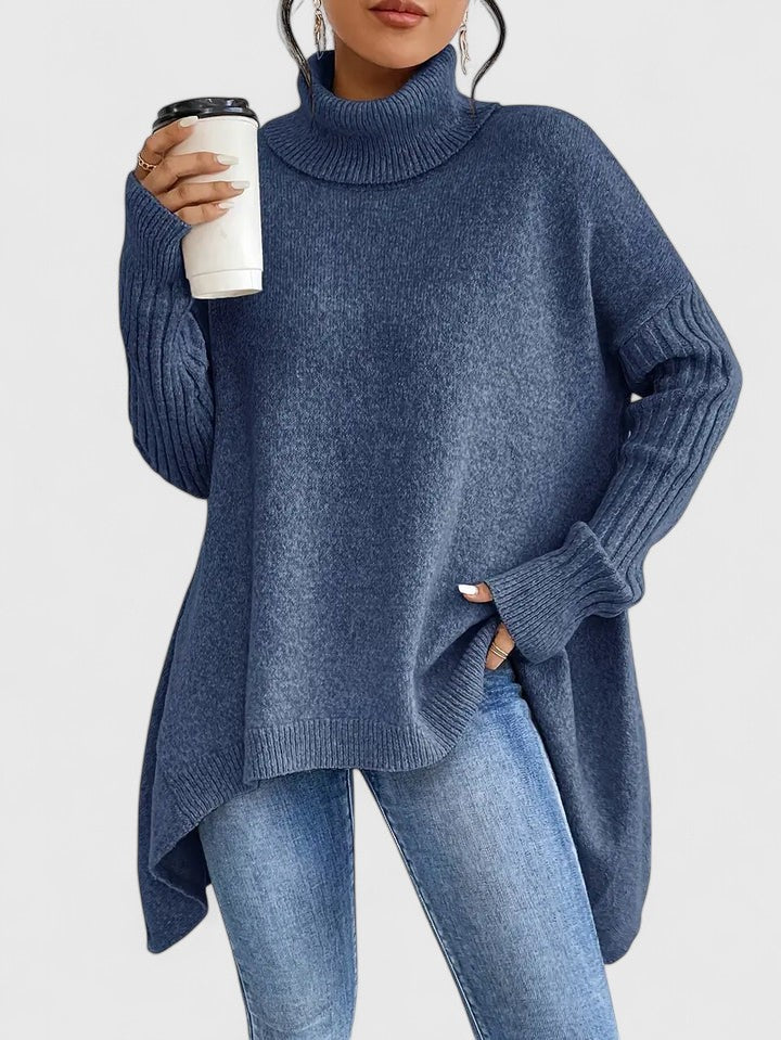 Avenelle Comfortable Sweater